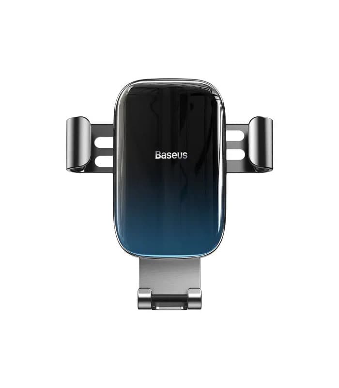 Belkin BoostCharge Pro 2-in-1 - Image 4