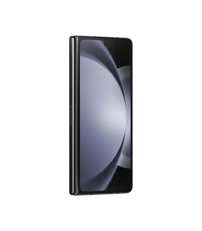 Cygnett Armoured USB-C to USB-C - Image 4