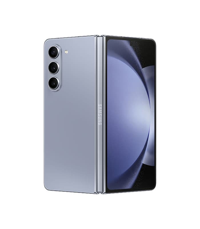 Cygnett Armoured USB-C to USB-C - Image 3